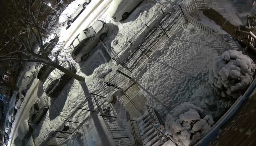 Reolink Camera Two_01_Reolink Home Hub One_20260126062232.jpg